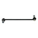 Suspension Stabilizer Bar Link Kit Delphi TC3228