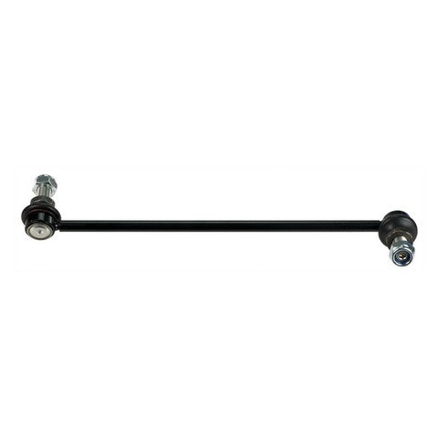 Suspension Stabilizer Bar Link Kit Delphi TC3229