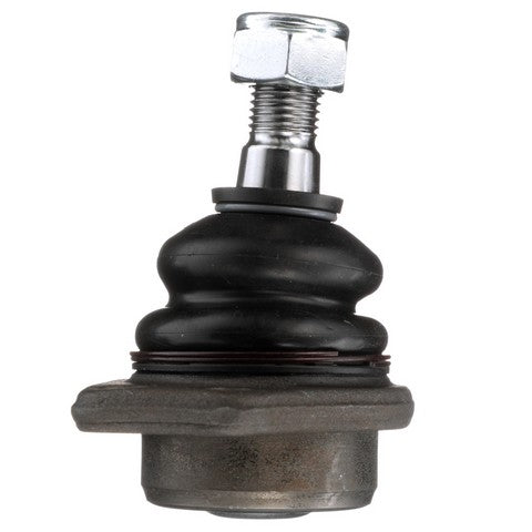 Suspension Ball Joint Delphi TC327