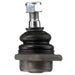 Suspension Ball Joint Delphi TC327