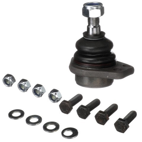 Suspension Ball Joint Delphi TC327