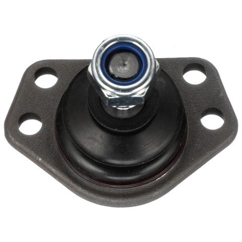 Suspension Ball Joint Delphi TC327