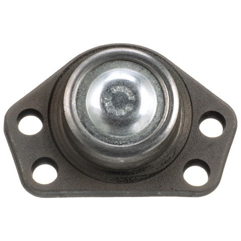 Suspension Ball Joint Delphi TC327