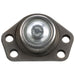 Suspension Ball Joint Delphi TC327