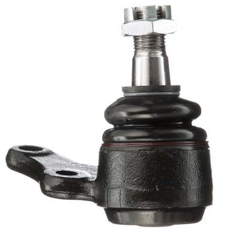 Suspension Ball Joint Delphi TC410