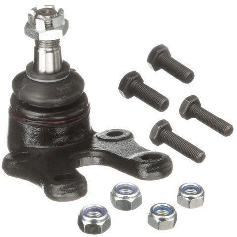 Suspension Ball Joint Delphi TC410