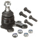 Suspension Ball Joint Delphi TC410