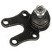 Suspension Ball Joint Delphi TC410