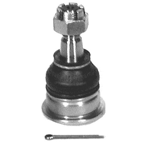 Suspension Ball Joint Delphi TC435