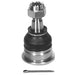 Suspension Ball Joint Delphi TC435