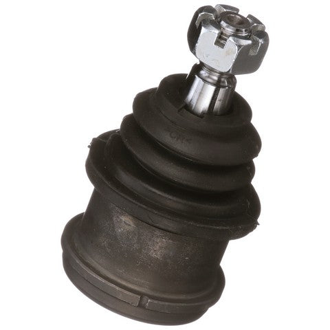 Suspension Ball Joint Delphi TC5389