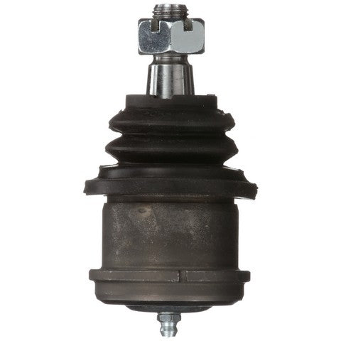 Suspension Ball Joint Delphi TC5389