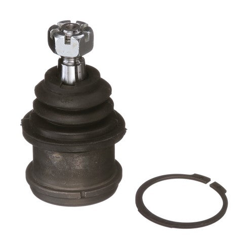 Suspension Ball Joint Delphi TC5389