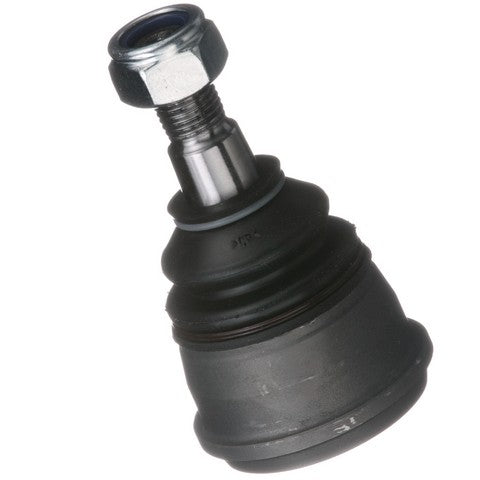 Suspension Ball Joint Delphi TC587