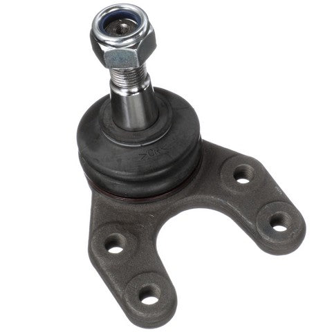 Suspension Ball Joint Delphi TC587