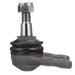 Suspension Ball Joint Delphi TC587