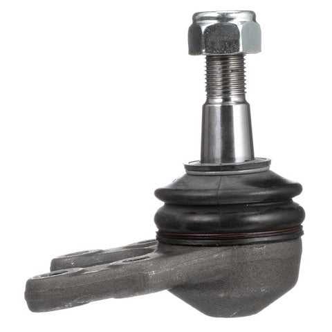 Suspension Ball Joint Delphi TC587