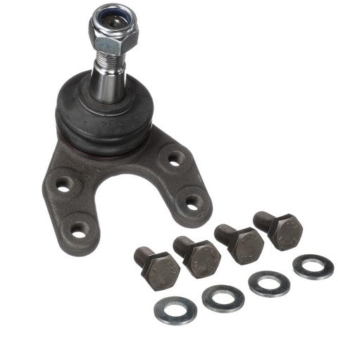 Suspension Ball Joint Delphi TC587