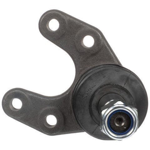 Suspension Ball Joint Delphi TC587