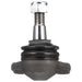 Suspension Ball Joint Delphi TC587