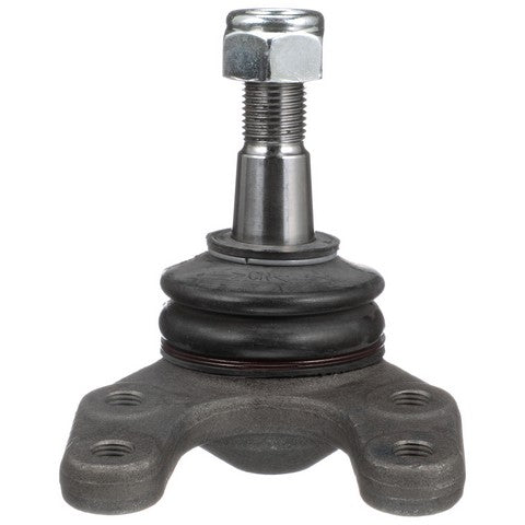 Suspension Ball Joint Delphi TC587