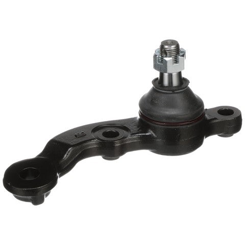 Suspension Ball Joint Delphi TC588