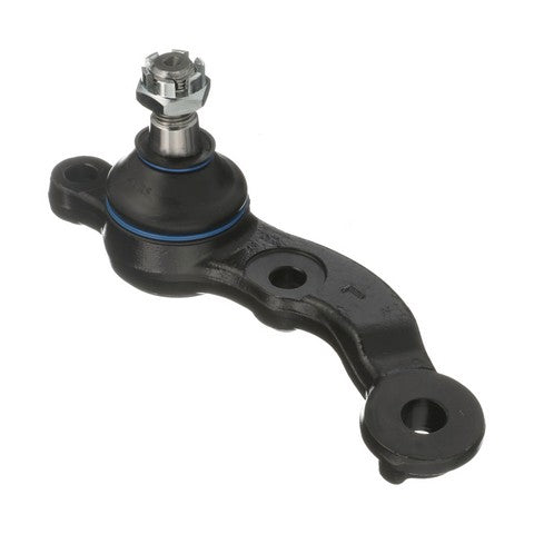 Suspension Ball Joint Delphi TC588