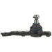 Suspension Ball Joint Delphi TC588