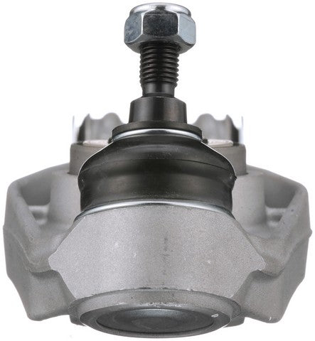 Suspension Ball Joint Delphi TC588