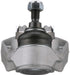 Suspension Ball Joint Delphi TC588