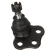 Suspension Ball Joint Delphi TC588