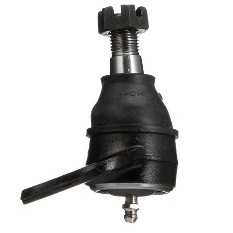 Suspension Ball Joint Delphi TC588