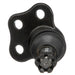 Suspension Ball Joint Delphi TC588