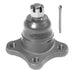 Suspension Ball Joint Delphi TC588