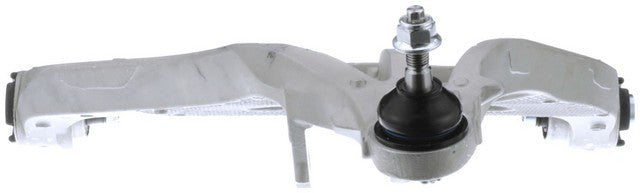 Suspension Ball Joint Delphi TC632