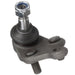 Suspension Ball Joint Delphi TC632