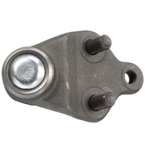 Suspension Ball Joint Delphi TC632