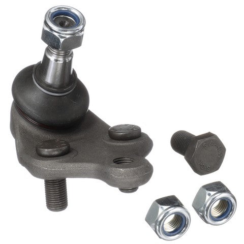 Suspension Ball Joint Delphi TC632