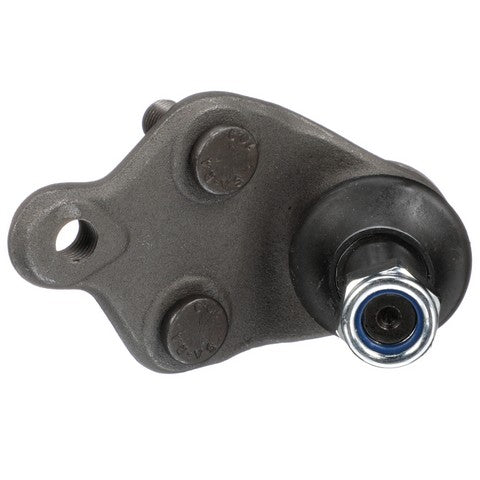 Suspension Ball Joint Delphi TC632