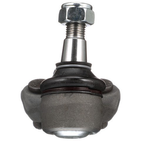 Suspension Ball Joint Delphi TC632