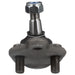 Suspension Ball Joint Delphi TC632