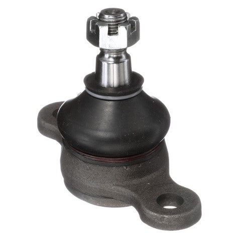 Suspension Ball Joint Delphi TC635