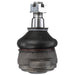 Suspension Ball Joint Delphi TC635