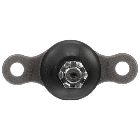 Suspension Ball Joint Delphi TC635