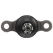 Suspension Ball Joint Delphi TC635