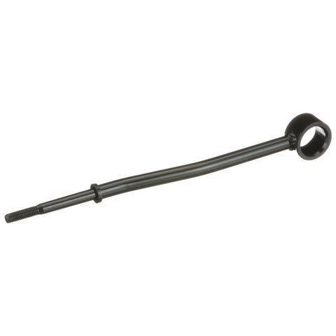 Suspension Stabilizer Bar Link Delphi TC6442