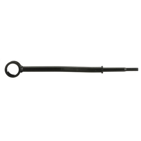 Suspension Stabilizer Bar Link Delphi TC6442