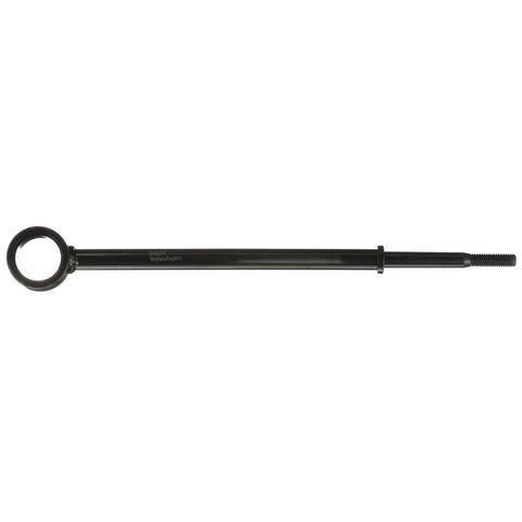 Suspension Stabilizer Bar Link Delphi TC6442