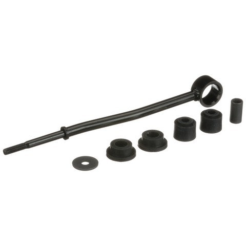 Suspension Stabilizer Bar Link Delphi TC6442