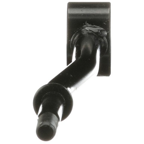 Suspension Stabilizer Bar Link Delphi TC6442